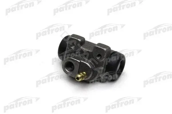 Рабочий тормозной цилиндр PATRON PBC4875