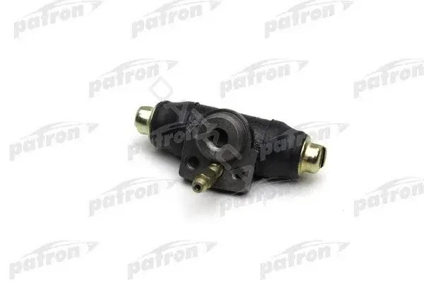 Рабочий тормозной цилиндр PATRON PBC4912
