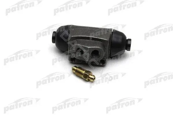 Рабочий тормозной цилиндр PATRON PBC4976
