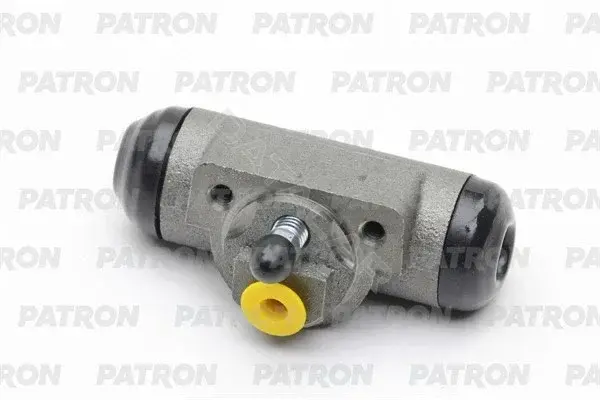 Рабочий тормозной цилиндр PATRON PBC5099