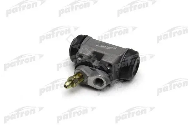 Рабочий тормозной цилиндр PATRON PBC5105