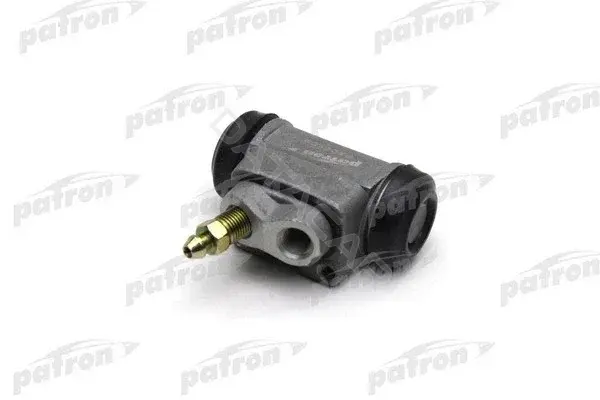 Рабочий тормозной цилиндр PATRON PBC5106