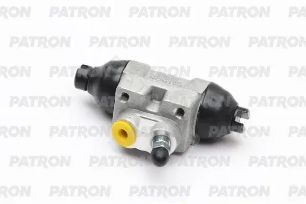 Рабочий тормозной цилиндр PATRON PBC5204