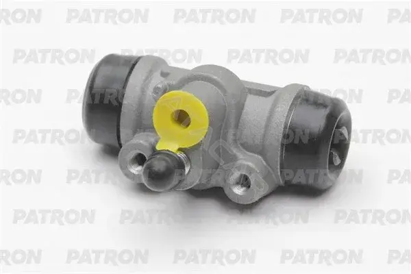 Рабочий тормозной цилиндр PATRON PBC5549