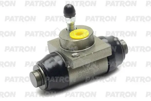 Рабочий тормозной цилиндр PATRON PBC5995