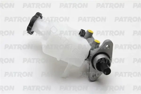 Главный тормозной цилиндр PATRON PBC6992