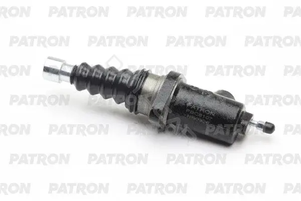 Рабочий цилиндр сцепления PATRON PBC8107