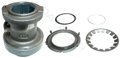 Выжимной подшипник REVOL RB0002255