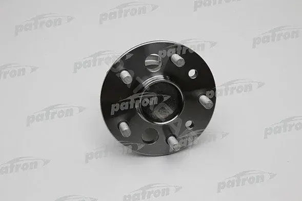 Подшипник ступицы PATRON PBK3944H