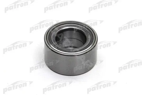 Подшипник ступицы PATRON PBK510093
