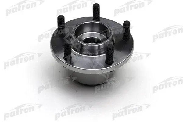 Подшипник ступицы PATRON PBK6800H