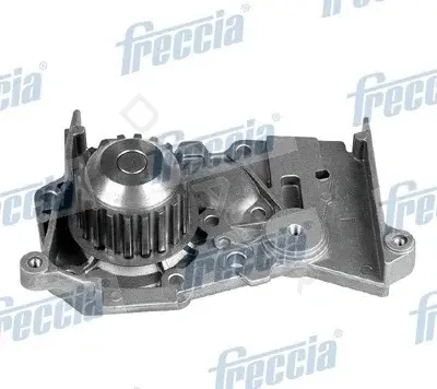 Водяной насос / Помпа FRECCIA WP0257