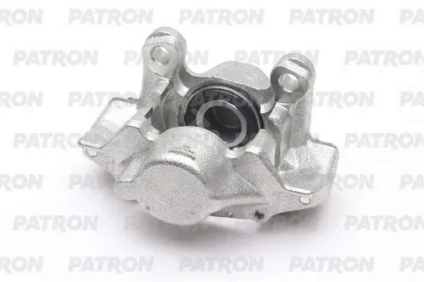 Суппорт тормозной PATRON PBRC001