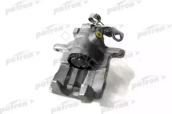 Суппорт тормозной PATRON PBRC024