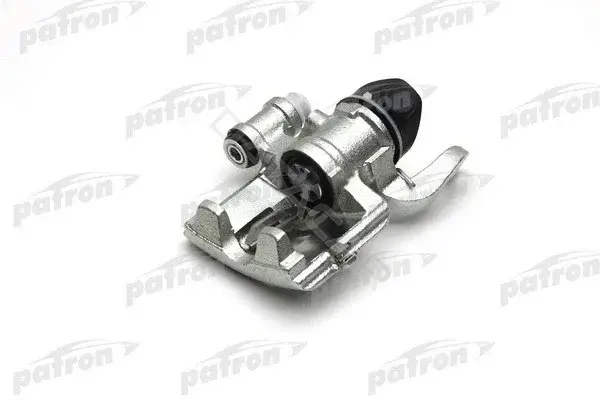 Суппорт тормозной PATRON PBRC027