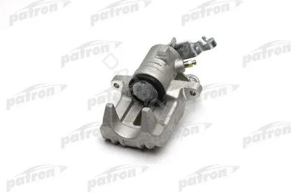 Суппорт тормозной PATRON PBRC034