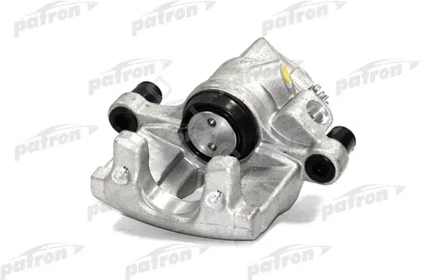 Суппорт тормозной PATRON PBRC043