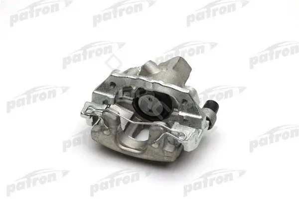 Суппорт тормозной PATRON PBRC044