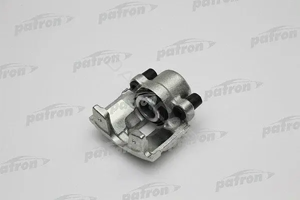 Суппорт тормозной PATRON PBRC078