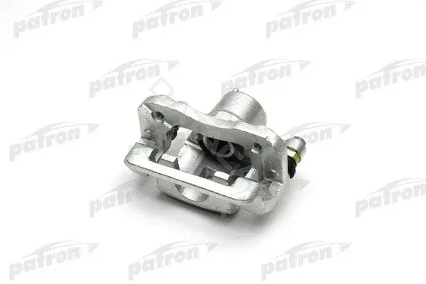 Суппорт тормозной PATRON PBRC1007