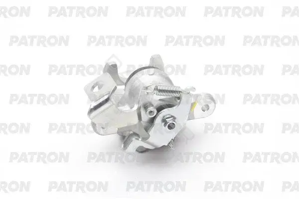 Суппорт тормозной PATRON PBRC1039