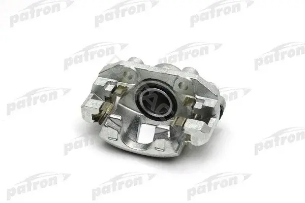 Суппорт тормозной PATRON PBRC141