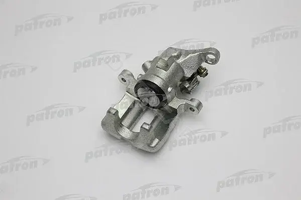 Суппорт тормозной PATRON PBRC148