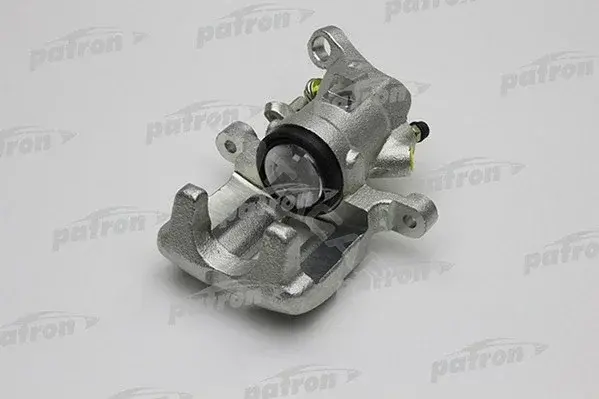 Суппорт тормозной PATRON PBRC149