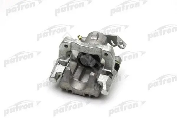 Суппорт тормозной PATRON PBRC187