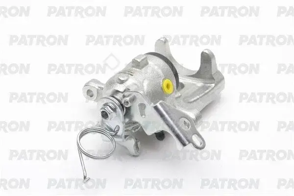 Суппорт тормозной PATRON PBRC207