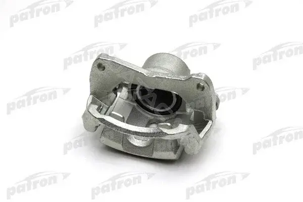 Суппорт тормозной PATRON PBRC924