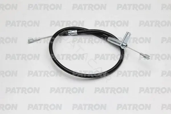Трос ручника PATRON PC3029