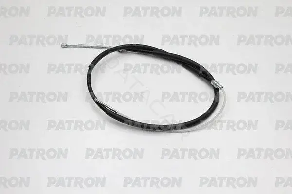 Трос ручника PATRON PC3055