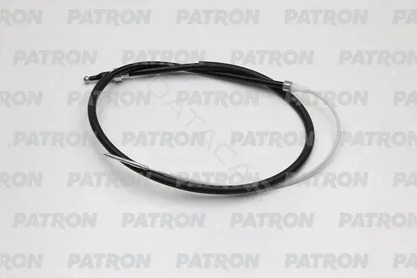 Трос ручника PATRON PC3056