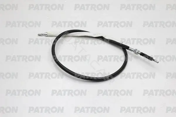 Трос ручника PATRON PC3078