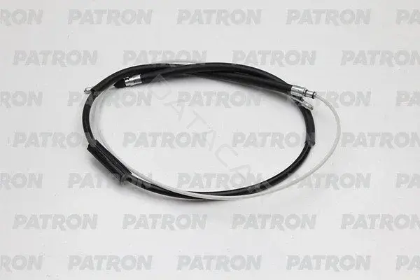 Трос ручника PATRON PC3103