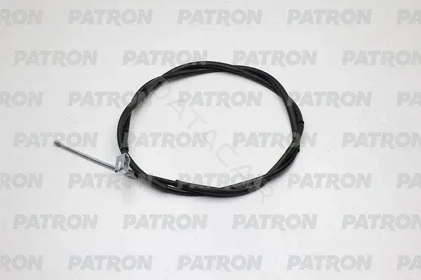 Трос ручника PATRON PC3121
