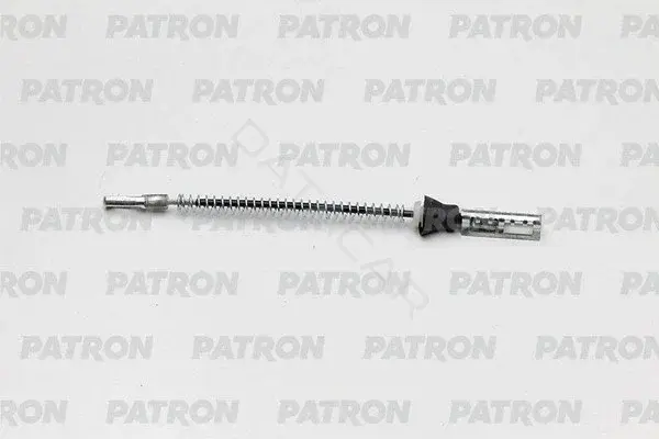 Трос ручника PATRON PC3130
