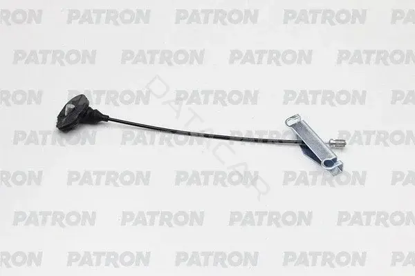 Трос ручника PATRON PC3137