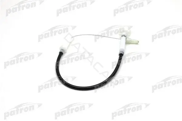 Трос сцепления PATRON PC6010