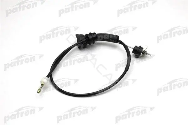 Трос сцепления PATRON PC6018