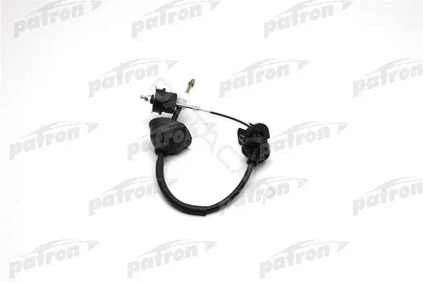 Трос сцепления PATRON PC6041