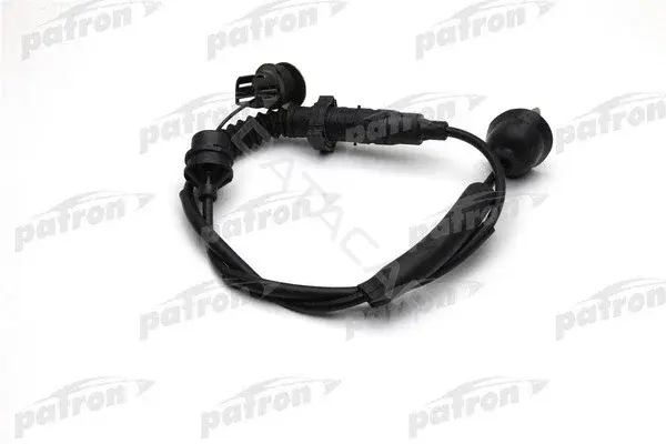 Трос сцепления PATRON PC6051
