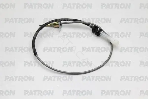 Трос спидометра PATRON PC7001