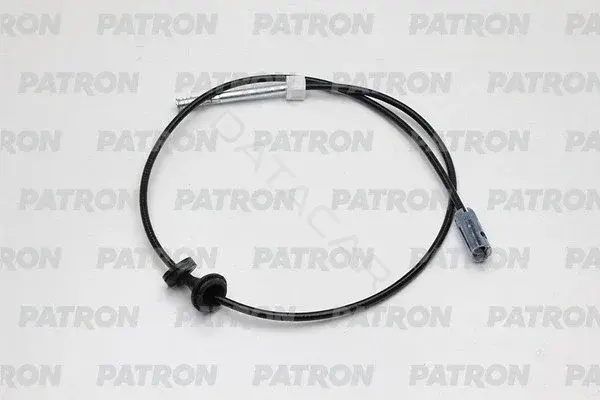 Трос спидометра PATRON PC7003