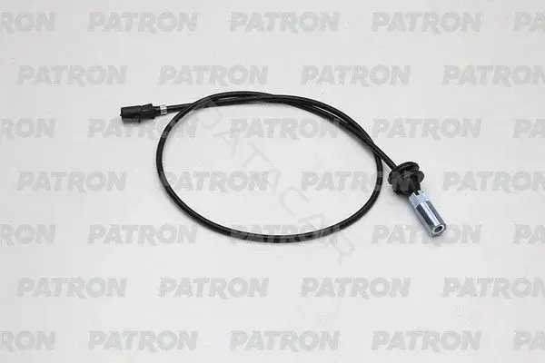 Трос спидометра PATRON PC7004