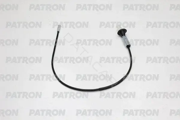 Трос спидометра PATRON PC7006