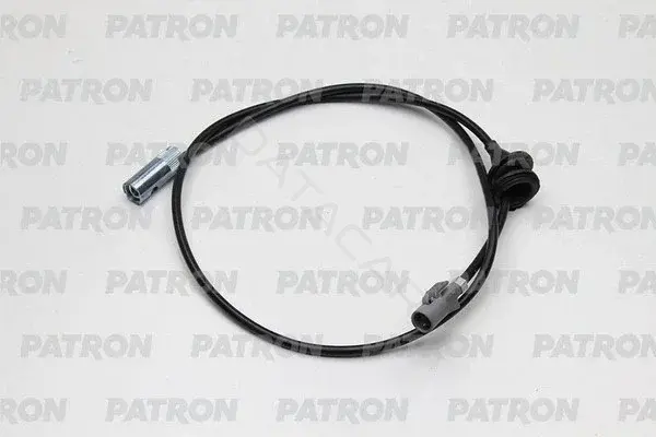 Трос спидометра PATRON PC7007