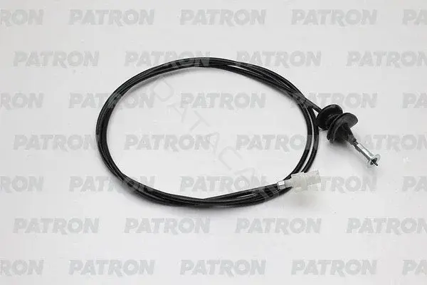 Трос спидометра PATRON PC7010