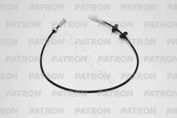 Трос спидометра PATRON PC7012